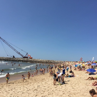 Espinho 