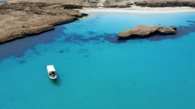 Farasan Al Kabir 
