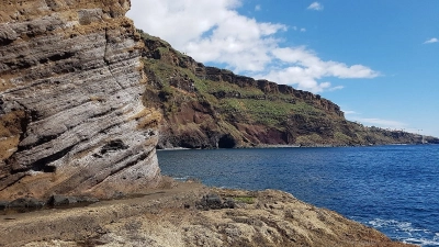 Garajau 