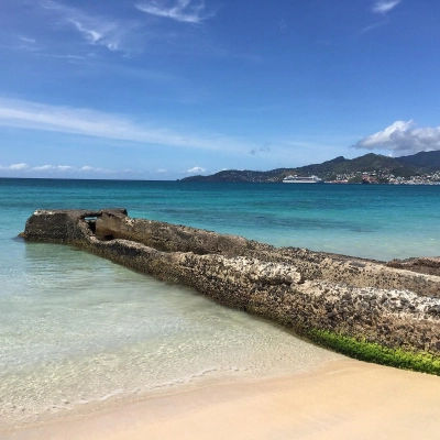 Grande-Anse 
