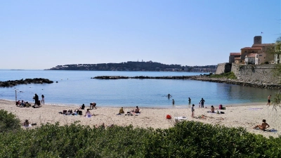 Gravette 