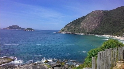 Grumari 