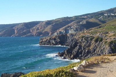 Guincho 