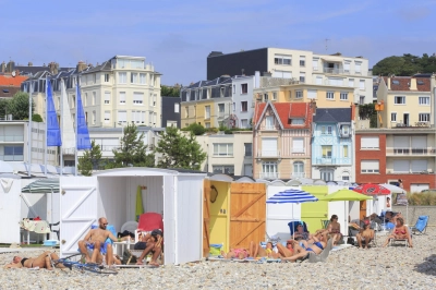 Havre 