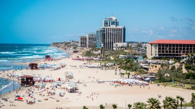 Herzliya 
