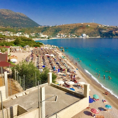 Himara 