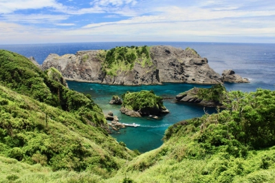 Hirizo 