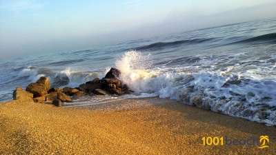 Inchkhe 