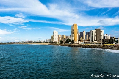 Iracema 