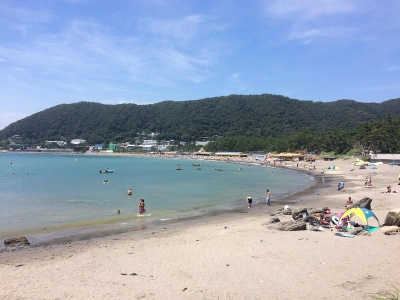 Isshiki 