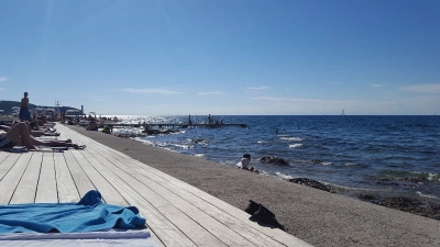 Izola 