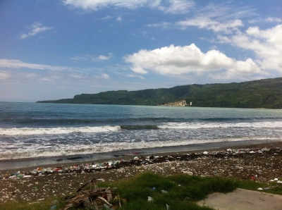 Jacmel 
