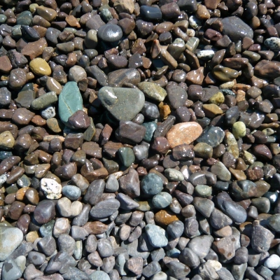 Jasper 