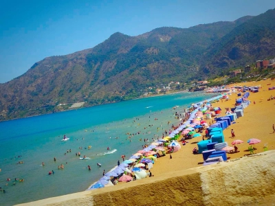 Jijel 