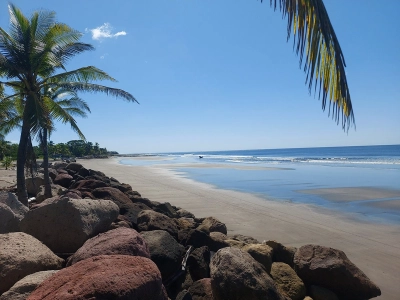 Jiquilillo 