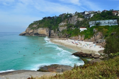 Joatinga 