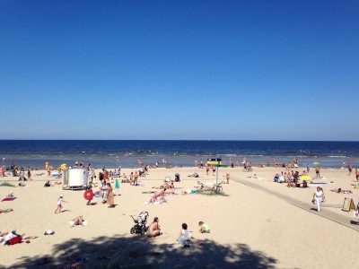 Jurmala 