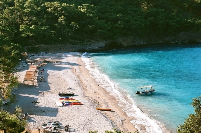 Kabak 