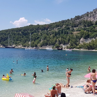 Kašjuni 
