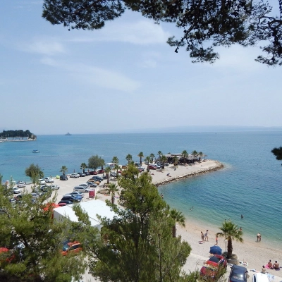 Kaštelet 