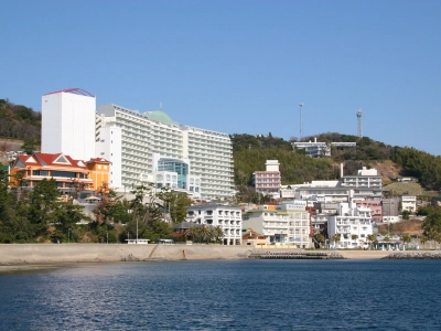 Kira Waikiki 