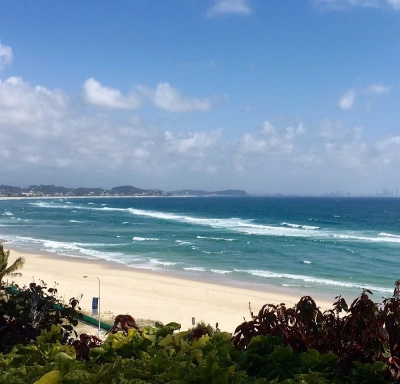 Kirra 