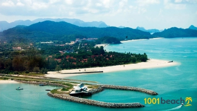 Kuah 