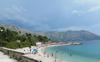 Kupari 