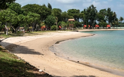 Kusu 