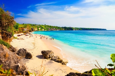 Kuta 