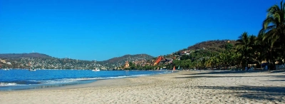 La Ropa 