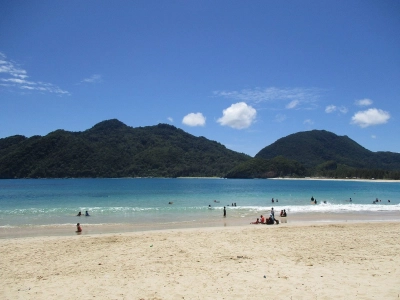 Lampuuk 