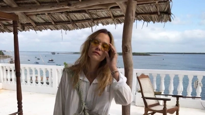 Lamu 