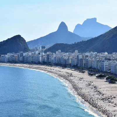 Leme 
