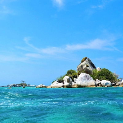 Lengkuas 