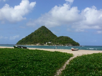 Levera 