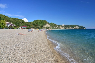 Lidzava 