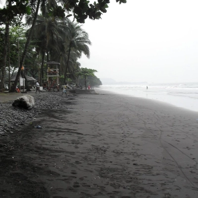 Limbe 