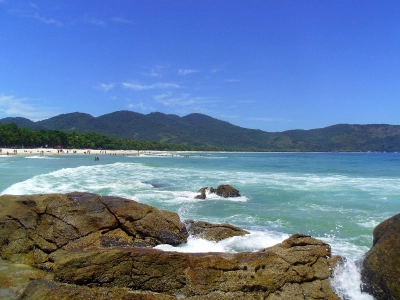 Lopes Mendes 