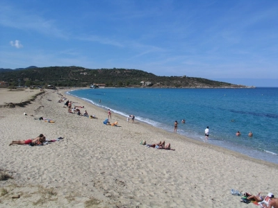 Lozari 