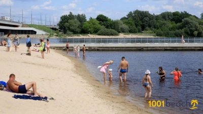Lucavsala 