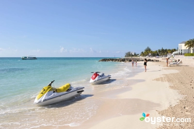 Lucayan 