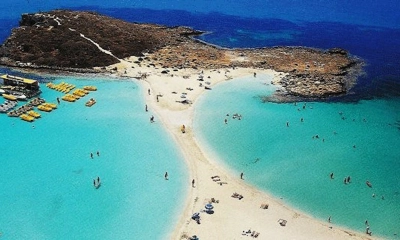 Makronissos 