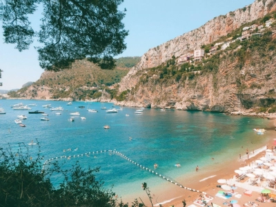 Mala 