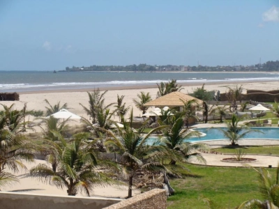 Malindi 