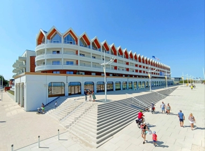 Malo-les-Bains 
