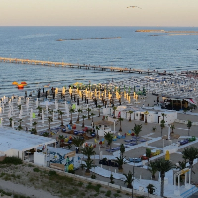 Mamaia 