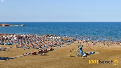 Mardakany 
