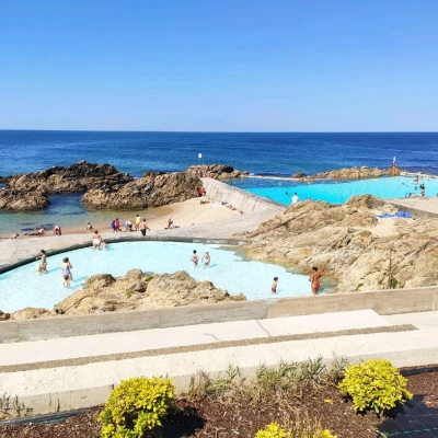 Matosinhos 