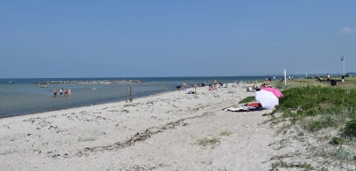 Middelfart 